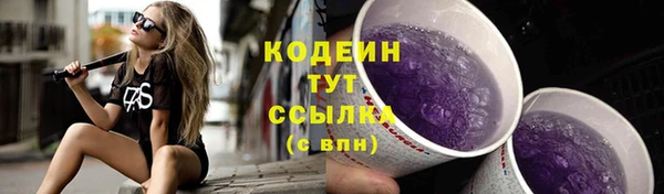 гидра Иннополис