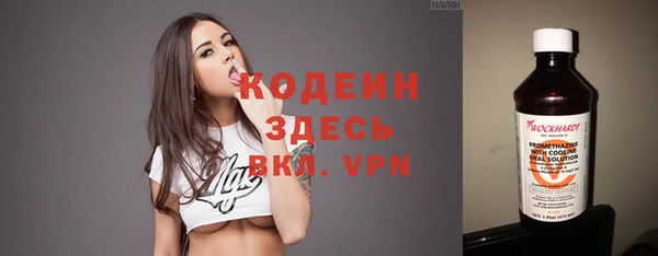 прущий лед Яровое