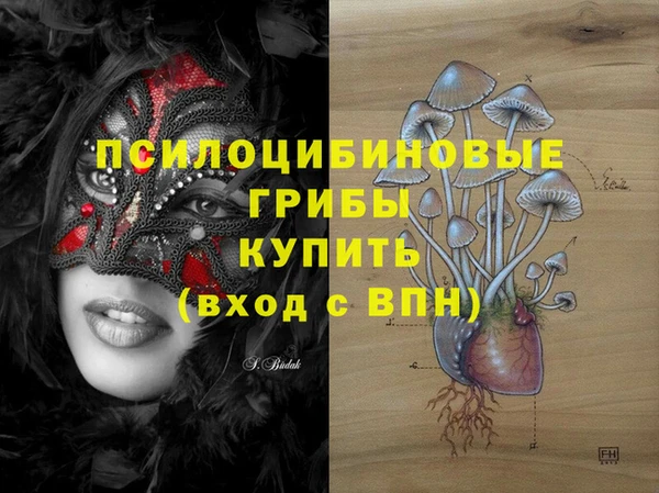 MESCALINE Каменногорск