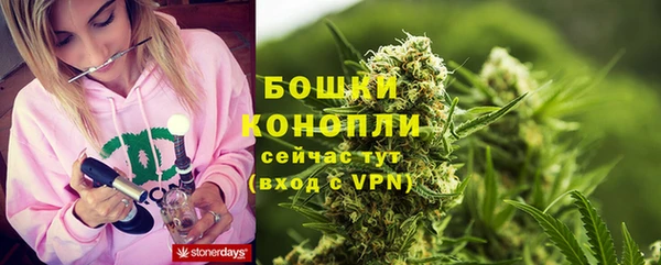 мдпв Каменск-Шахтинский
